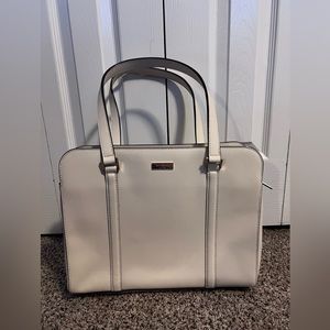 Kate Spade handbag